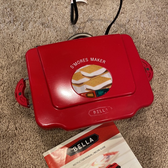 Fun Kitchen Gadgets - Picture 4 of 7